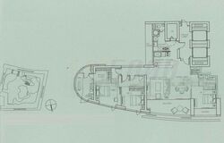 The Orchard Residences (D9), Apartment #450581541
